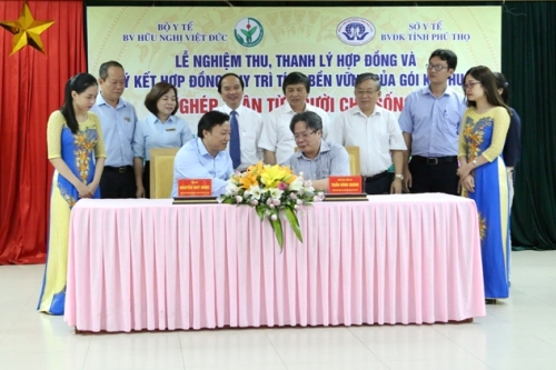 benh vien da khoa tinh phu tho cuu song benh nhan bi vet thuong thau nguc