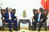 thu tuong nguyen xuan phuc tiep cuu ngoai truong hoa ky john kerry