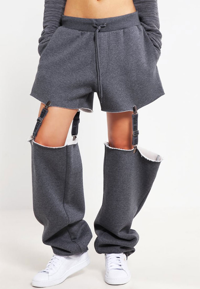 vui nhung y tuong vo cung kho do cua nganh thoi trang vi du nhu do ren xuyen thau cho nam gioi chang han