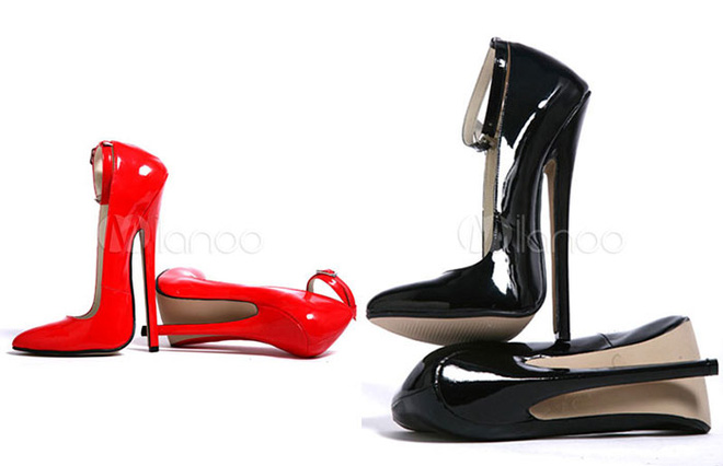 vui nhung y tuong vo cung kho do cua nganh thoi trang vi du nhu do ren xuyen thau cho nam gioi chang han