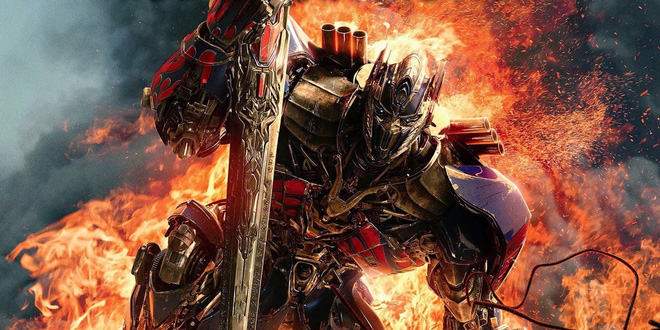 transformers the last knight bien thanh bom xit rating cuc thap gioi phe binh che bai tham te