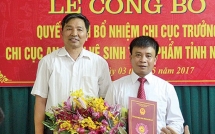 nguy kich van tu choi can thiep y te vi muon sinh thuan tu nhien