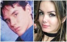 nguoi ta co day thi thanh cong con 10 nguoi nay da chuyen gioi hoan toan xuat sac