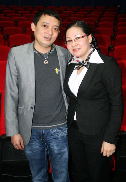 bi hai chuyen hoi vo cua che linh danh thai