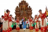 cong bo danh muc 7 di san van hoa phi vat the quoc gia