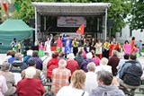 hoi phu nu viet nam tiep tuc giu gin ban sac dan toc tai cong hoa czech