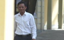 thi sinh 52 tuoi o nghe an lan dau tham du ki thi thpt quoc gia