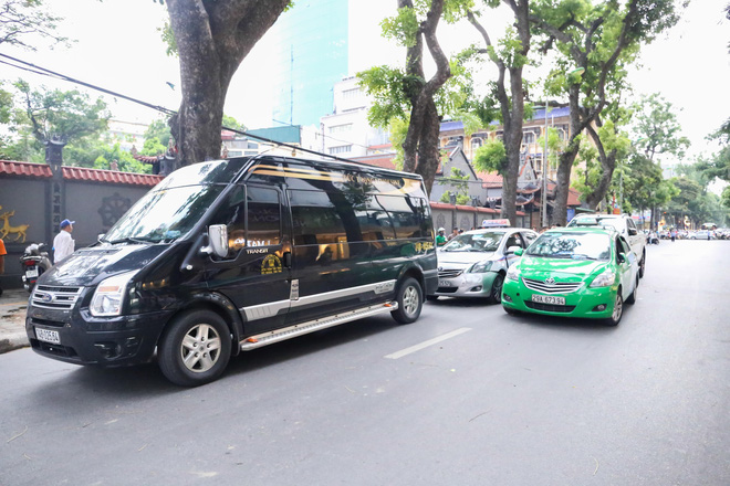 thi sinh bi tai nan giao thong nghiem trong sau khi trai qua ngay thi dau tien ky thi thpt quoc gia