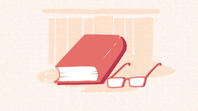 song sot qua 8 tran chien ung thu nguoi phu nu nay da rut ra 5 bai hoc dat gia ai cung can nho de phong chong can benh chet nguoi