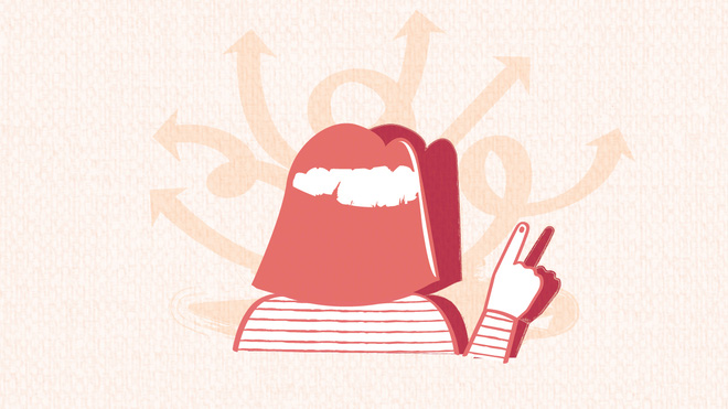 song sot qua 8 tran chien ung thu nguoi phu nu nay da rut ra 5 bai hoc dat gia ai cung can nho de phong chong can benh chet nguoi