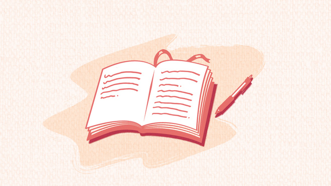 song sot qua 8 tran chien ung thu nguoi phu nu nay da rut ra 5 bai hoc dat gia ai cung can nho de phong chong can benh chet nguoi