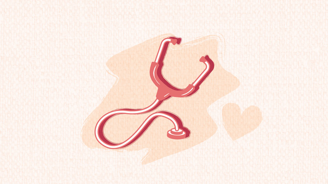 song sot qua 8 tran chien ung thu nguoi phu nu nay da rut ra 5 bai hoc dat gia ai cung can nho de phong chong can benh chet nguoi