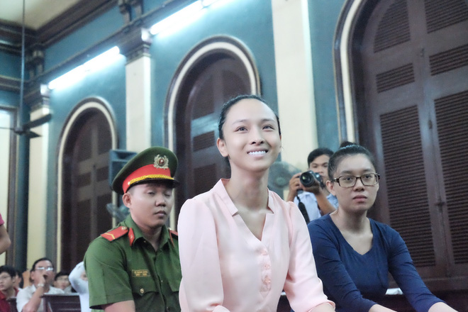 xet xu so tham vu lua dao 165 ty dong luat su yeu cau lam ro dieu bat hop li trong loi khai cua my