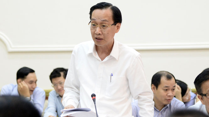 metro so 1 cham tien do uy tin nha nuoc se bi anh huong