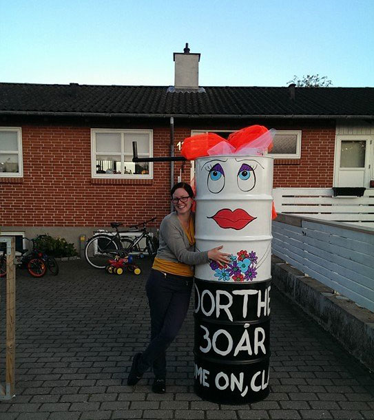 o dan mach khong co gi dau kho va e che hon la 25 tuoi van doc than