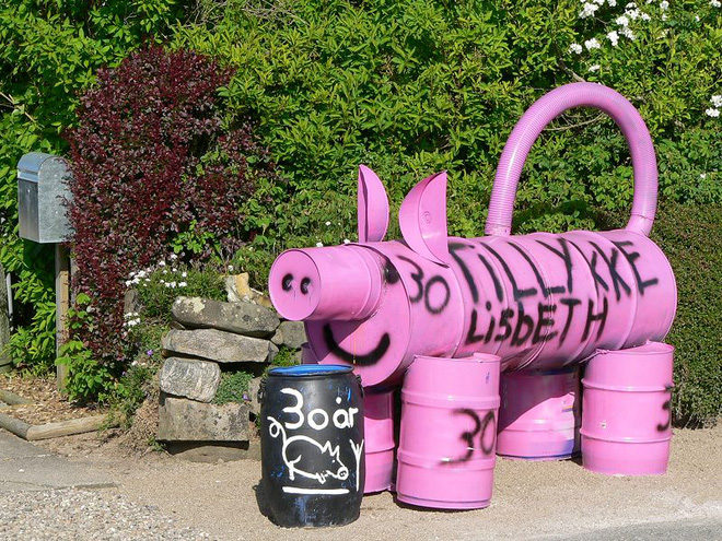 o dan mach khong co gi dau kho va e che hon la 25 tuoi van doc than