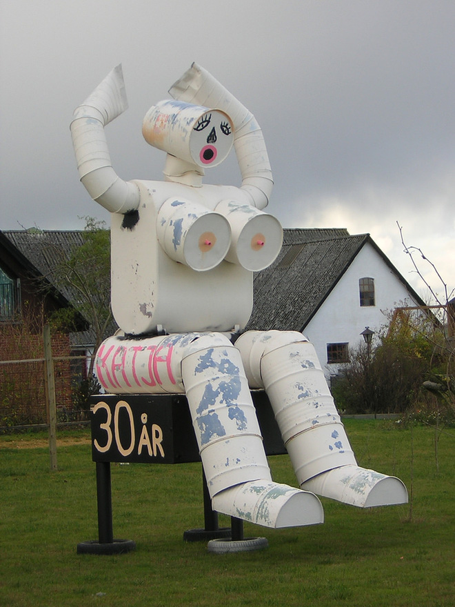 o dan mach khong co gi dau kho va e che hon la 25 tuoi van doc than