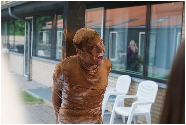 o dan mach khong co gi dau kho va e che hon la 25 tuoi van doc than