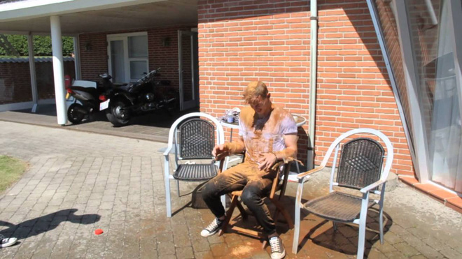 o dan mach khong co gi dau kho va e che hon la 25 tuoi van doc than