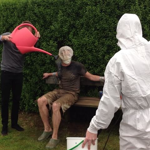 o dan mach khong co gi dau kho va e che hon la 25 tuoi van doc than