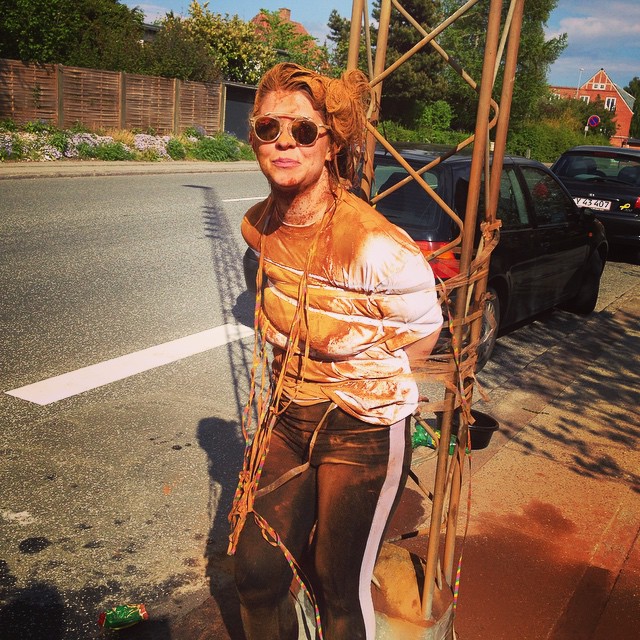 o dan mach khong co gi dau kho va e che hon la 25 tuoi van doc than