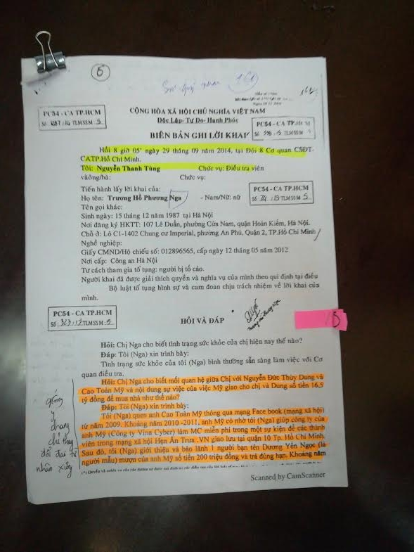 luat su cung cap tinh tiet moi ban khai cua cao toan my va phuong nga giong het nhau