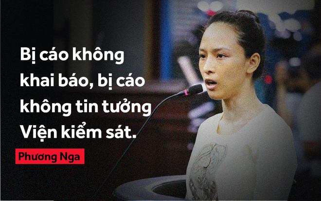 nhung loi khai gay bao mxh cua hoa hau phuong nga va dai gia cao toan my trong 2 ngay xet xu so tham