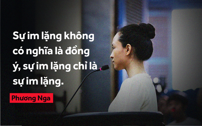 nhung loi khai gay bao mxh cua hoa hau phuong nga va dai gia cao toan my trong 2 ngay xet xu so tham