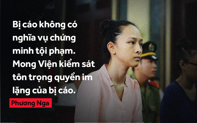 nhung loi khai gay bao mxh cua hoa hau phuong nga va dai gia cao toan my trong 2 ngay xet xu so tham