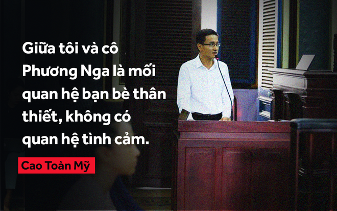 nhung loi khai gay bao mxh cua hoa hau phuong nga va dai gia cao toan my trong 2 ngay xet xu so tham