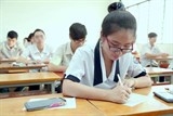nam 2020 bo giao duc khong gop chung diem 3 mon bai thi to hop