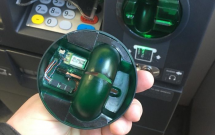 canh giac voi nhung thiet bi danh cap tien va mat khau the atm cuc ky tinh vi tren khap the gioi