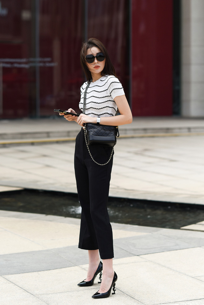 ky duyen bang di an van sanh dieu goi cam di dao pho