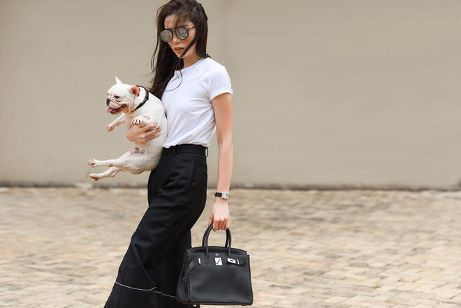 ky duyen bang di an van sanh dieu goi cam di dao pho