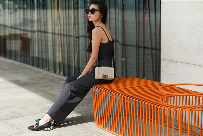 ky duyen bang di an van sanh dieu goi cam di dao pho