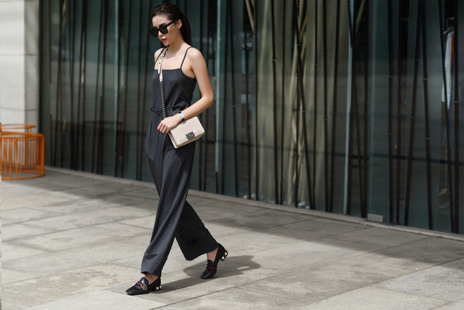 ky duyen bang di an van sanh dieu goi cam di dao pho