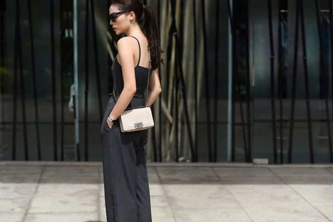 ky duyen bang di an van sanh dieu goi cam di dao pho