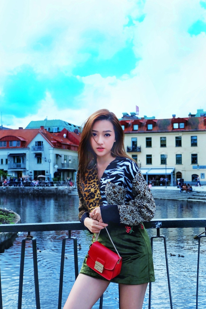 ky duyen bang di an van sanh dieu goi cam di dao pho