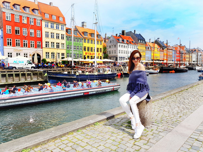 ky duyen bang di an van sanh dieu goi cam di dao pho