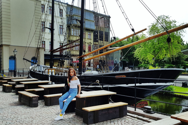 ky duyen bang di an van sanh dieu goi cam di dao pho