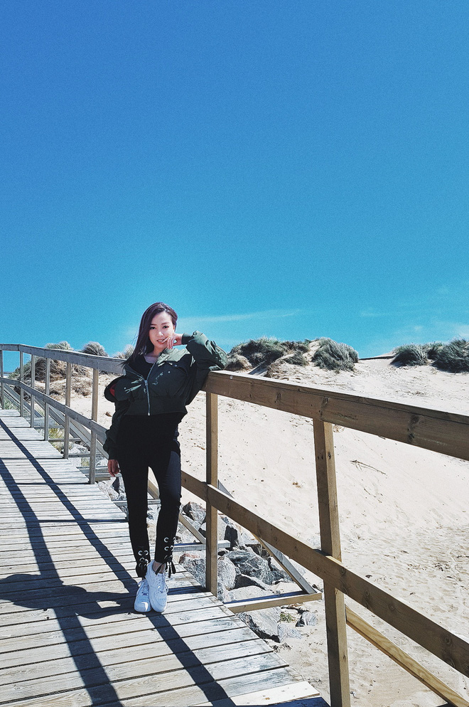 ky duyen bang di an van sanh dieu goi cam di dao pho