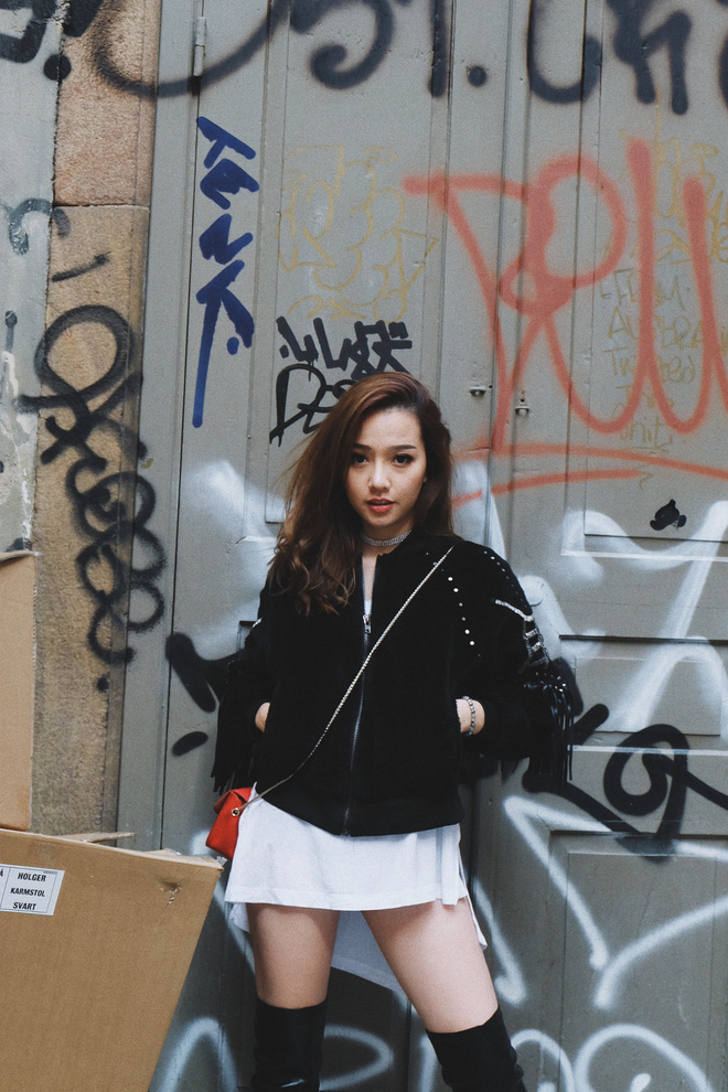 ky duyen bang di an van sanh dieu goi cam di dao pho