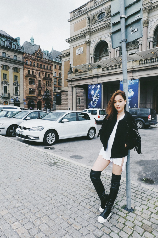 ky duyen bang di an van sanh dieu goi cam di dao pho