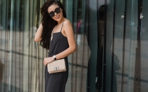 ky duyen bang di an van sanh dieu goi cam di dao pho