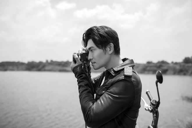 nguyen hong an hat lai hit mot thoi cua minh thuan