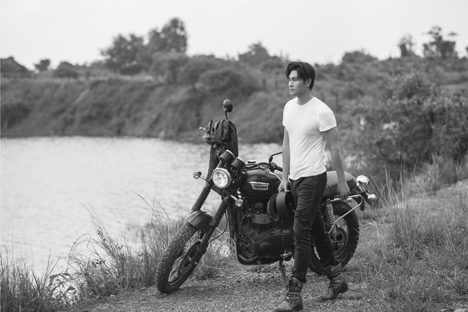 nguyen hong an hat lai hit mot thoi cua minh thuan
