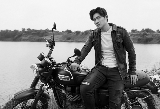 nguyen hong an hat lai hit mot thoi cua minh thuan