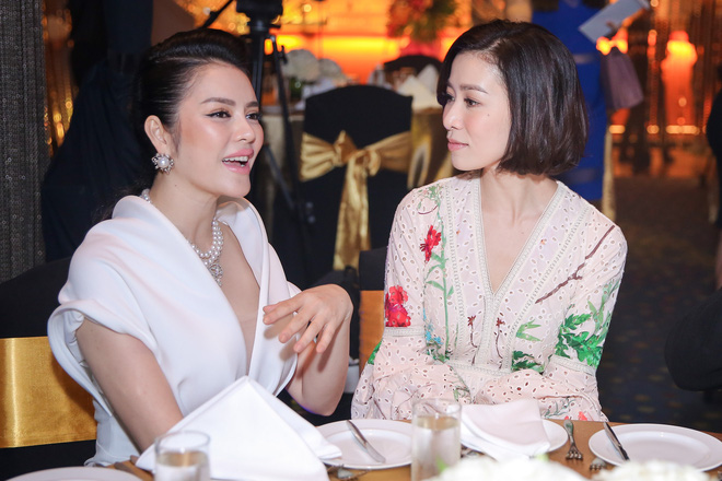 ly nha ky nhiet tinh tiep don cham soc xa thi man tai su kien