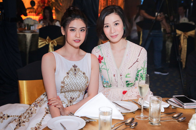 ly nha ky nhiet tinh tiep don cham soc xa thi man tai su kien