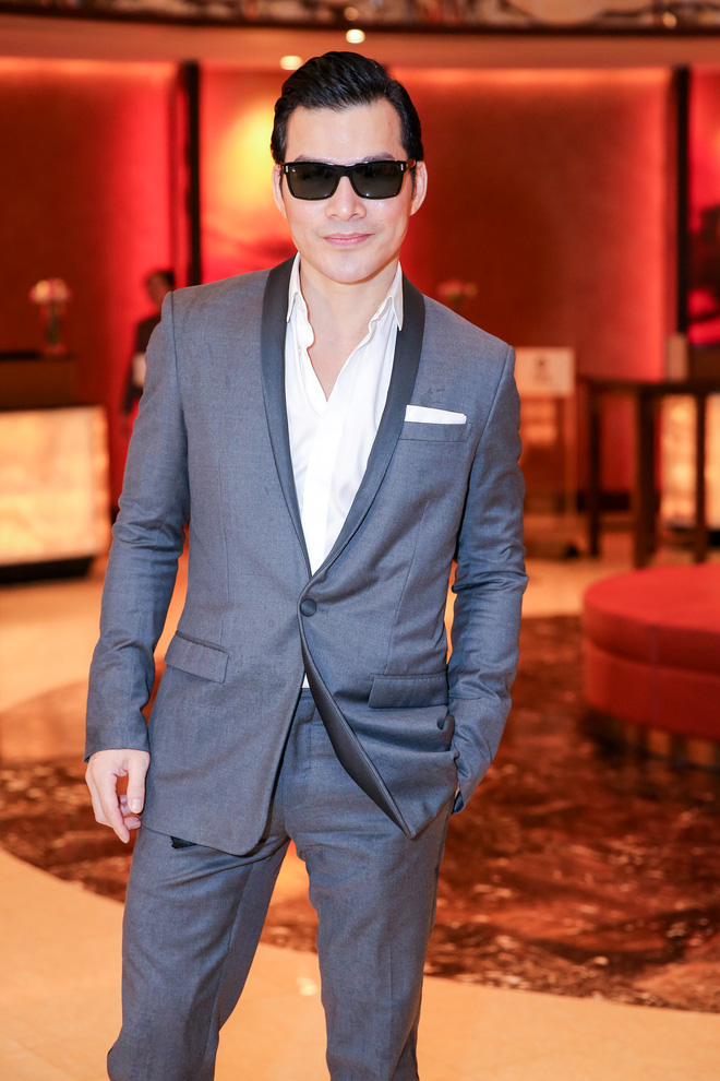 ly nha ky nhiet tinh tiep don cham soc xa thi man tai su kien